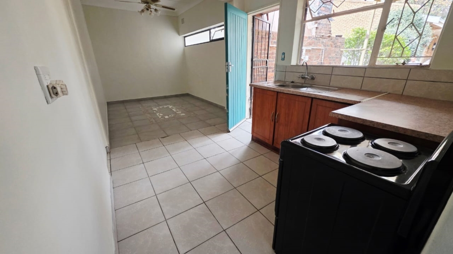 1 Bedroom Property for Sale in Wilkoppies North West